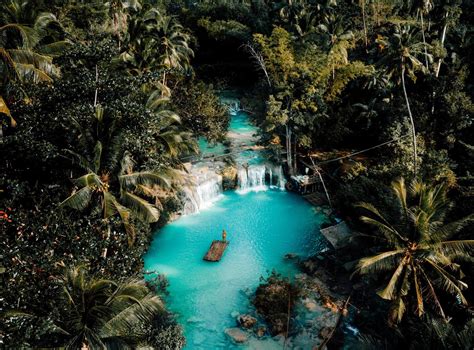 capital city of siquijor|SIQUIJOR ITINERARY: 10 Best SIQUIJOR TOURIST .